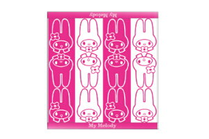 yz@TILN^[Y@EHbV^ItFCX@}CfB@@nh^I@~j^I@nJ`@q@LbY@q@LbY@G݁@ObY@킢