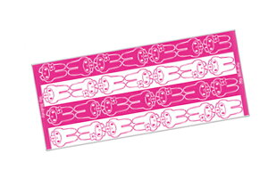 yz@TILN^[Y@tFCX^ItFCX@}CfB@@C@v[@q@LbY@G݁@ObY@킢