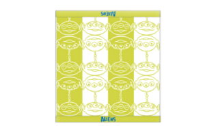 sNT[LN^[@EHbV^ItFCX@GCA@gCXg[[@fBYj[@f@@nh^I@~j^I@nJ`@q@LbY@q@LbY@G