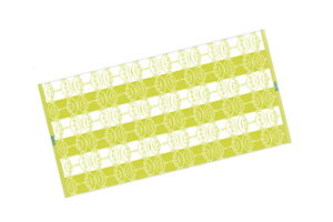 yz@sNT[LN^[@oX^ItFCX@GCA@gCXg[[@fBYj[@f@@C@C@v[@q@LbY@G݁@ObY@킢