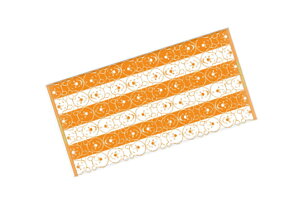 yz@fBYj[LN^[@oX^ItFCX@܂̃v[@f@@C@C@v[@q@LbY@G݁@ObY@킢