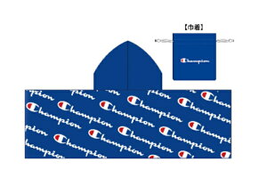 Champion@`sI@⊴t[ht^IN[XNvg@uh@[J[@@p@₽@@Ђ@ā@X|[c@AEghA@q@LbY@G݁@Ob