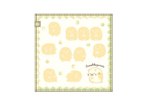 yz@݂R炵@~j^IՂƂ˂@݂炵@TGbNX@L@@nh^I@nJ`@q@LbY@G݁@ObY@킢