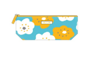 {@SOUESOU@\E\E@y|[`قق݁@fUCi[@fUC@uh@|[`@P[X@y@M@[@[@wZ@׋@G݁@ObY@킢