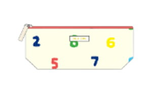 {@SOUESOU@\E\E@y|[`ܐF@SO-SU-U@fUCi[@fUC@uh@|[`@P[X@y@M@[@[@wZ@׋@G݁@ObY@킢