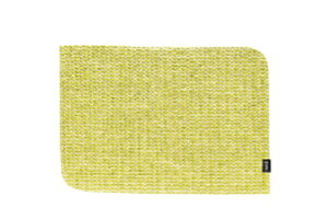 Swedy@XEF[fB[@XNGA`}bgO[@΁@ErX@`NX@}bg@V[g@~@XghA@Lb`@H@G݁@ObY@킢