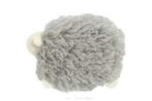 IWi@VRۃVo[@r@@Aj}@~[EH[}[@䂽ہ@F@JC@EH[}[@Q@@bNX@₦@G݁@ObY@킢