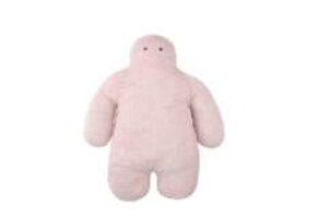 IWi@VRۃsN@FUNIO@tjI@䂽ہ@F@JC@EH[}[@Q@@₦@g@G݁@ObY@킢