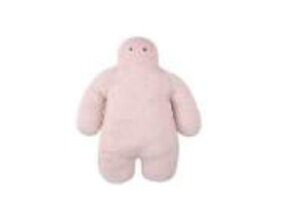 yz@@IWi@nhEH[}[sN@FUNIO@tjI@䂽ہ@F@JC@EH[}[@Q@@₦@g@G݁@ObY@킢