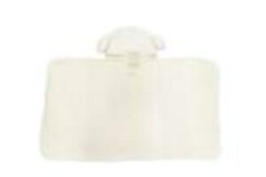 yz@@IWi@5wayuPbgN[@ps[R[g@gCv[h@q@@Aj}@ѕz@|`@{@@G|@NbV@@h@₦