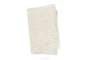 IWi@X[PbgAC{[@X[WA@uPbg@ѕz@@G|@@h@₦@G݁@ObY@킢