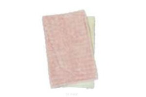 yz@@IWi@X[PbgsN@X[WA@uPbg@ѕz@@G|@@h@₦@G݁@ObY@킢