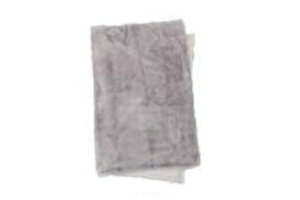 yz@@IWi@X[PbgO[@X[WA@uPbg@ѕz@@G|@@h@₦@G݁@ObY@킢