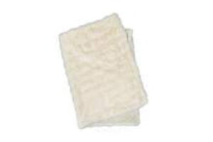 IWi@uPbgAC{[@X[WA@ѕz@@G|@@h@₦@G݁@ObY@킢