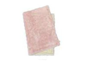 IWi@uPbgsN@X[WA@ѕz@@G|@@h@₦@G݁@ObY@킢