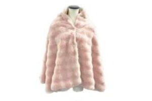 yz@@IWi@|`uPbgsN@X[WA@@Pbg@[EFA@@h@₦@G݁@ObY@킢