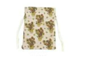 IWi@ВЂ܂@t@~[A[g@|[`@P[X@@܁@񂿂Ⴍ@[@G݁@ObY@킢