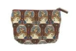 yz@@IWi@M`|[`\{@t@~[A[g@|[`@P[X@@[@CN@ρ@RX@G݁@ObY@킢