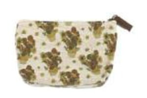 IWi@M`|[`Ђ܂@t@~[A[g@|[`@P[X@@[@CN@ρ@RX@G݁@ObY@킢