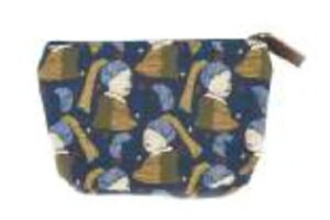 IWi@M`|[`^̎̏@t@~[A[g@|[`@P[X@@[@CN@ρ@RX@G݁@ObY@킢