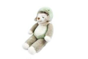 IWi@xr[t[hCv@܂M@bv@Ђ@@Aj}@@s[@ʂ݁@l`@h[@}XRbg@CeA@G݁@ObY@킢