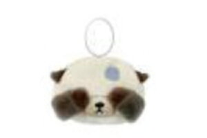 yz@@IWi@tFCX|[`bR@т˂@@Aj}@|[`@P[X@@[@CN@ρ@RX@G݁@ObY@킢