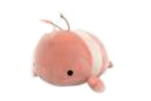 IWi@}V}ANA~G@}XRbgGr@ȁ@C@@ʂ݁@l`@h[@CeA@G݁@ObY@킢