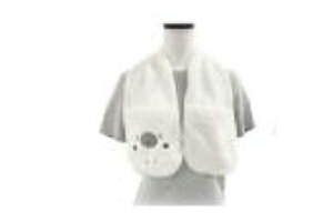 yz@@IWi@Aj}イ^I@ӂӂ^IAUV@@Aj}@@@z@C@v[@C@G݁@ObY@킢