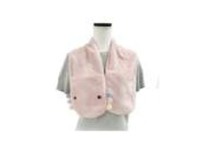 IWi@Aj}イ^I@ӂӂ^IE[p[[p[@@ȁ@@Aj}@@@z@C@v[@C@G݁@ObY@킢