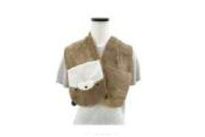 IWi@Aj}イ^I@ӂӂ^IJE\@@Aj}@@@z@C@v[@C@G݁@ObY@킢