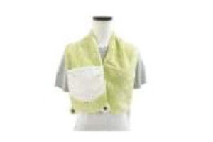 IWi@Aj}イ^I@ӂӂ^IJG@@@Aj}@@@z@C@v[@C@G݁@ObY@킢