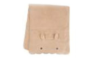 IWi@Aj}イ^I@wAhC^I_R@^R@C@@@Aj}@@@z@C@v[@C@G݁@ObY@킢