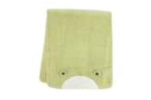 yz@@IWi@Aj}イ^I@wAhC^IJG@@@Aj}@@@z@C@v[@C@G݁@ObY@킢