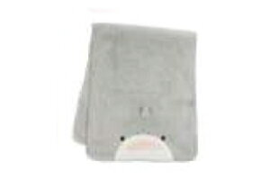 yz@@IWi@Aj}イ^I@wAhC^IT@C@TJi@@Aj}@@@z@C@v[@C@G݁@ObY@킢