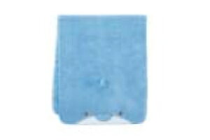 IWi@Aj}イ^I@wAhC^ICJ@@@Aj}@@@z@C@v[@C@G݁@ObY@킢