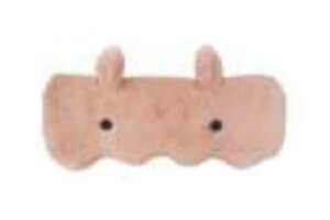 オリジナル アニマルきゅうそくタオル きゅうそくタオルヘアバンドメンダコ タコ 生き物 動物 アニマル バンド ヘアバン 髪留め お風呂 洗顔 メイク コスメ 速乾 吸水