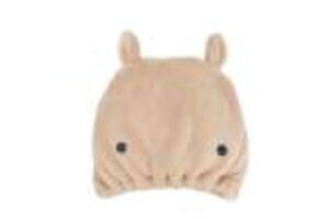 IWi@Aj}イ^I@イ^IwALbv_R@^R@@@Lbv@@z@Cオ@@v[@G݁@ObY@킢