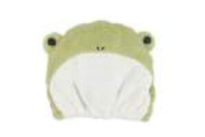 IWi@Aj}イ^I@イ^IwALbvJG@@@Lbv@@z@Cオ@@v[@G݁@ObY@킢