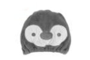 IWi@Aj}イ^I@イ^IwALbvyM@@@Lbv@@z@Cオ@@v[@G݁@ObY@킢