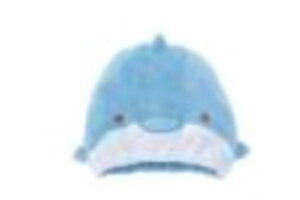 IWi@Aj}イ^I@イ^IwALbvCJ@@@Lbv@@z@Cオ@@v[@G݁@ObY@킢