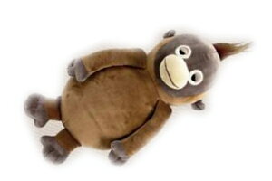 yz@@IWi@wc{NbVE[^@[N@@Aj}@}XRbg@ʂ݁@l`@h[@CeA@}bT[W@G݁@ObY@킢