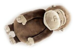 yz@IWi@wc{NbV{S@S@[N@@Aj}@}XRbg@ʂ݁@l`@h[@CeA@}bT[W@G݁@ObY@