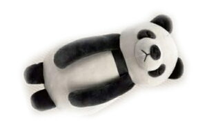 IWi@wc{NbV@p_@[N@@Aj}@}XRbg@ʂ݁@l`@h[@CeA@}bT[W@G݁@ObY@킢