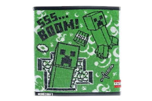 yz@Minecraft@}CNtg@WK[hEHbV^IN[p[@}CN@ubN@Q[@@nh^I@nJ`@~j^I@q@LbY@G݁@O