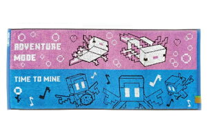 yz@Minecraft@}CNtg@WK[htFCX^IB@N[p[@}CN@ubN@Q[@@C@v[@AEghA@q@LbY@G݁@ObY@킢