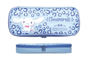 TILN^[Y@RpNgXyP[XVi[@Vi@|[`@P[X@y@M@[@[@wZ@׋@G݁@ObY@킢