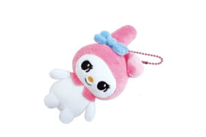 yz@@XC}[×TILN^[Y@{[`F[}XRbg}CfB@L[z_[@L[O@`[@@ʂ݁@l`@h[@G݁@ObY@