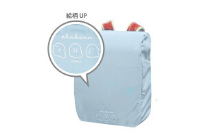 yz@IWi@͂hZJo[IoP[k@u[@@V[g@Jo[@LbY@q@wZ@ʊw@S@h~@G݁@ObY@킢