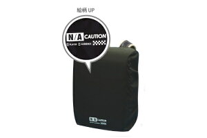 yz@IWi@͂hZJo[GkG[R[V@ubN@@V[g@Jo[@LbY@q@wZ@ʊw@S@h~@G݁@ObY@킢