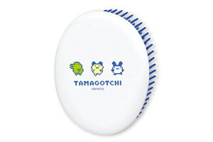 yz@܂@I[ouVhbg@Q[@Aj@NV@@ ̖с@uV@wAuV@wAPA@e@G݁@ObY@킢@TE